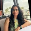 Bhargavi Kanchu