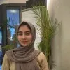 Banin Zahra