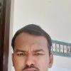 Karthikeyan Karthi