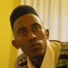 Lesego Mdhluli