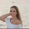 Avery Snyder