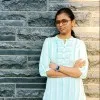 Sujitha