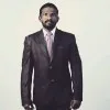Prasanth Prabhakaran