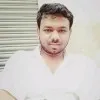 Danish Ejaz