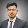 Ashik Ratun