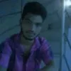 Saikumar Shanigarapu