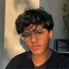 Dhairysheel Durgule