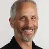 Doug Kruger