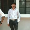 Ashish Lahane