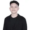 Fadhil Rizky Polontalo