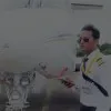 ROHAN DEV
