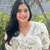 Trupti More