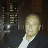 Russ Campagna