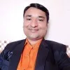 DINESHKUMAR PATEL