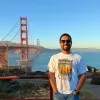 Raman Trehan