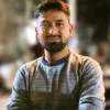 Jaydeep Darji