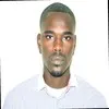 Lamine Mbaye