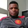 Rodney Kutchona