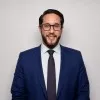 David Mejia