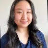 Lina Kim
