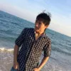 Buddhi Man Limbu