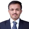 Atharv Kadam