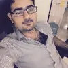 Muhammad Sheeraz