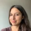 Radha Kotra