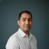 Soroush Ghaderi