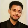 Raj Bhavsar