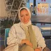 Dina Mesbah