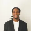 Jordan Williams