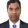Minhaj Ahmad
