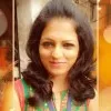 Padmapriya Vijay