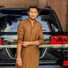 Shaheer Ahmed