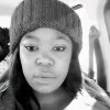Hlophe Sibusiso Mirriam