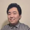 Aleks Li