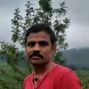 Palani Subramanian