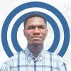 Benedict Taiwo