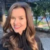 Courtney Avallon