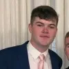 Liam Burke
