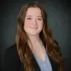 Kyra Coyle