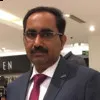 Senthilkumar Elayappa Gounder