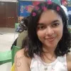 Manya Mehta