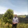 Kevin Wamalwa