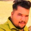 Ashish Sharma