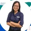 Lim Shin Yee