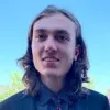Owen Westrick