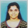Sushmithaa Nagaraj Shivakumaran