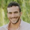 Gilad Ravid